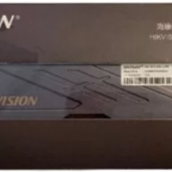 HIKVISION URIEN 8 GB 3200 MHz DDR4 CL16 HKED4081CAA2F0ZB2 RAM