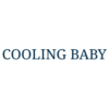 COOLING BABY