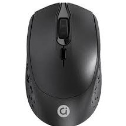 ASUS MS001 MOUSE 