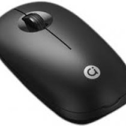 ASUS MS004 MOUSE 