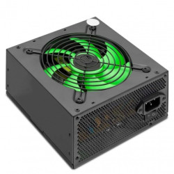  CONCORD - 550W POWER SUPPLY