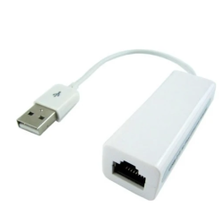 COMPAXE 480 MBPS/HI-SPEED BLUETOOTH V.2 USB2.0 CM-BC5030
