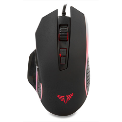 EVEREST GAMING MOUSE SM-G20