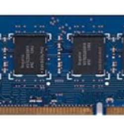 HYNIX 4GB 2Rx8 PC3-10600U-9-10-B0 HMT351U6BFR8C-H9 4GB DDR3 1333MHZ 
