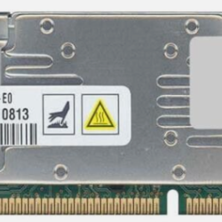 SAMSUNG 4GB 2Rx4 PC2-5300F-555-11-E0 M395T5160QZ4-CE66