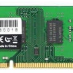 TURBOX 4GB DDR3 1600MHZ PC3-1 800CL11 1.5V
