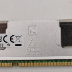 SAMSUNG 16GB 4Rx4 PC3-8500R-07-11-AB1-D3 M393B2K70DM0-CF8Q8 M 1333 