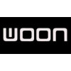 WOON