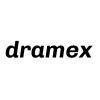 DRAMEX