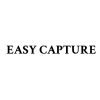 EASY CAPTURE