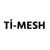 Tİ-MESH