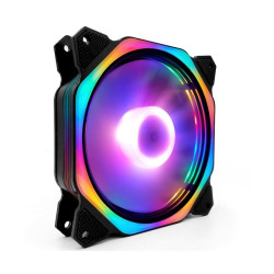 CONCORD RGB C-894 COOLING FAN 