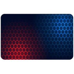 CONCORD MP-293 MOUSE PAD NORMAL