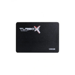 TURBOX KTA-320 2.5 " 128GB SSD